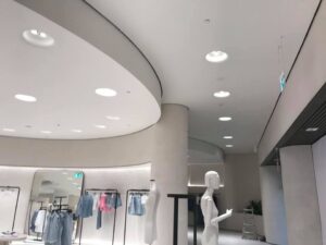 Zara Belgrad - Serbia (1)