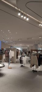 Zara Belgrad - Serbia (7)