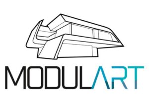 Logo-Modulart1