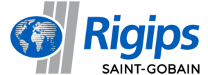 rigips_logo_2021