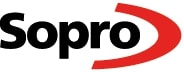 sopro_logo